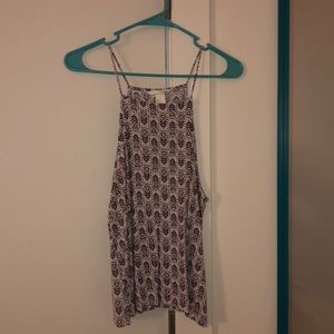 H&M tank top